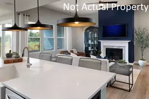 9433 Wagon Trl Ln, Plain City, OH 43064 - Photo 11