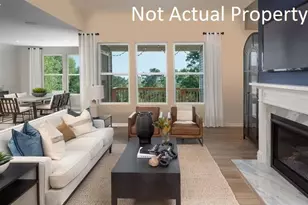 9433 Wagon Trl Ln, Plain City, OH 43064 - Photo 13