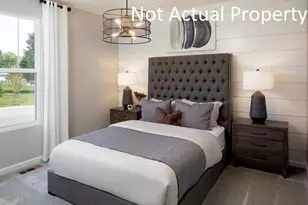 9433 Wagon Trl Ln, Plain City, OH 43064 - Photo 23