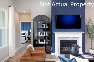 9433 Wagon Trl Ln, Plain City, OH 43064 - Photo 15