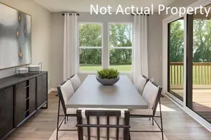 9433 Wagon Trl Ln, Plain City, OH 43064 - Photo 19