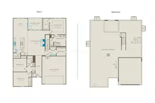 9433 Wagon Trl Ln, Plain City, OH 43064 - Photo 3