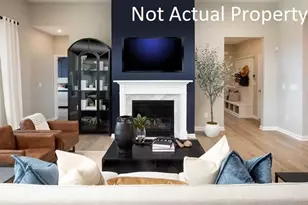 9433 Wagon Trl Ln, Plain City, OH 43064 - Photo 15