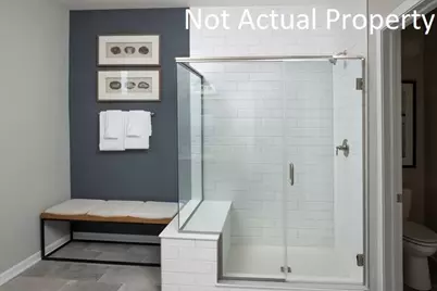 9433 Wagon Trail Lane #Lot 161, Plain City, OH 43064 - Photo 21