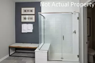 9433 Wagon Trl Ln, Plain City, OH 43064 - Photo 21