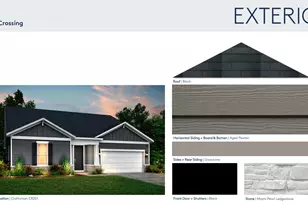 9433 Wagon Trl Ln, Plain City, OH 43064 - Photo 5