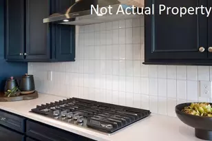 9433 Wagon Trl Ln, Plain City, OH 43064 - Photo 9