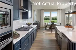 9433 Wagon Trl Ln, Plain City, OH 43064 - Photo 9