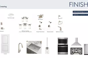 9433 Wagon Trl Ln, Plain City, OH 43064 - Photo 5