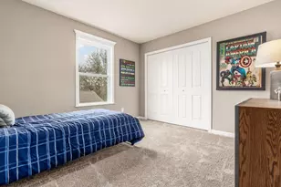 1 Hemingway Ave, Ashville, OH 43103 - Photo 25