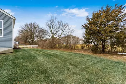 1 Hemingway Avenue, Ashville, OH 43103 - Photo 29