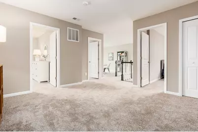 1 Hemingway Avenue, Ashville, OH 43103 - Photo 17