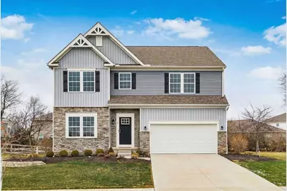 1 Hemingway Avenue, Ashville, OH 43103 - Photo 1