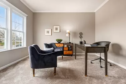 1 Hemingway Avenue, Ashville, OH 43103 - Photo 11