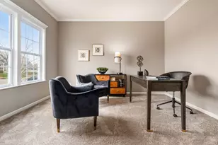 1 Hemingway Ave, Ashville, OH 43103 - Photo 11