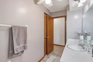 2125 Keltonshire Ave, Columbus, OH 43229 - Photo 27