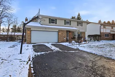 2125 Keltonshire Avenue, Columbus, OH 43229 - Photo 3