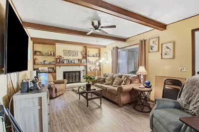 2125 Keltonshire Avenue, Columbus, OH 43229 - Photo 7