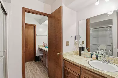 2125 Keltonshire Avenue, Columbus, OH 43229 - Photo 23