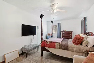 2125 Keltonshire Ave, Columbus, OH 43229 - Photo 19