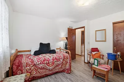 2125 Keltonshire Avenue, Columbus, OH 43229 - Photo 17