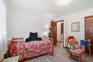 2125 Keltonshire Ave, Columbus, OH 43229 - Photo 17