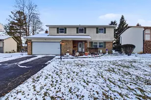 2125 Keltonshire Ave, Columbus, OH 43229 - Photo 1