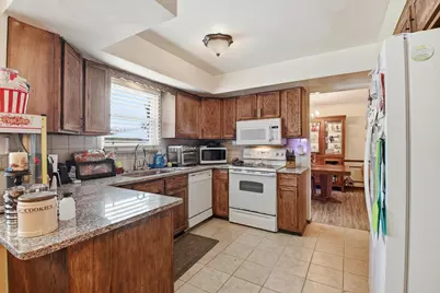 2125 Keltonshire Avenue, Columbus, OH 43229 - Photo 9