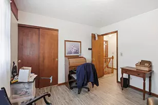 2125 Keltonshire Ave, Columbus, OH 43229 - Photo 15