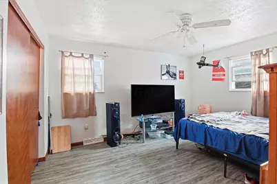 2125 Keltonshire Avenue, Columbus, OH 43229 - Photo 21