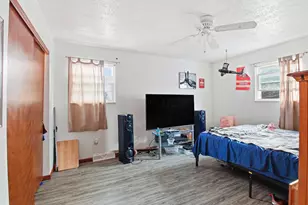 2125 Keltonshire Ave, Columbus, OH 43229 - Photo 21