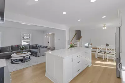 5699 Feldon Court NW, Carroll, OH 43112 - Photo 7