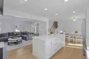 5699 Feldon Ct NW, Carroll, OH 43112 - Photo 7