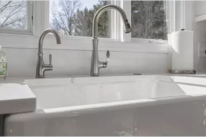 5699 Feldon Court NW, Carroll, OH 43112 - Photo 11