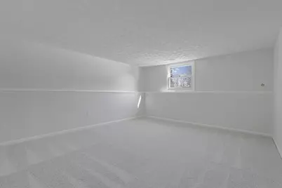 5699 Feldon Court NW, Carroll, OH 43112 - Photo 15