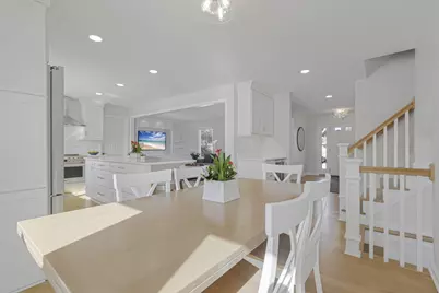 5699 Feldon Court NW, Carroll, OH 43112 - Photo 9