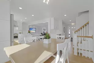 5699 Feldon Ct NW, Carroll, OH 43112 - Photo 9