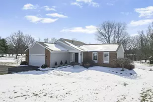 5699 Feldon Ct NW, Carroll, OH 43112 - Photo 1