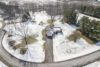 5699 Feldon Court NW, Carroll, OH 43112 - Photo 23