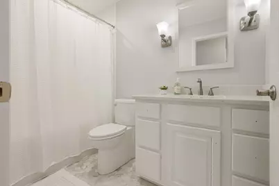 5699 Feldon Court NW, Carroll, OH 43112 - Photo 19