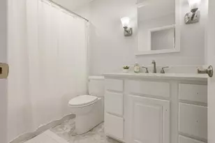 5699 Feldon Ct NW, Carroll, OH 43112 - Photo 19