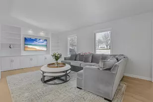 5699 Feldon Ct NW, Carroll, OH 43112 - Photo 13