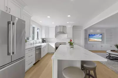 5699 Feldon Court NW, Carroll, OH 43112 - Photo 3