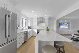 5699 Feldon Ct NW, Carroll, OH 43112 - Photo 3