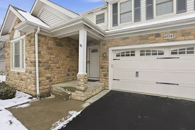 6534 Hemmingford Drive, Canal Winchester, OH 43110 - Photo 11