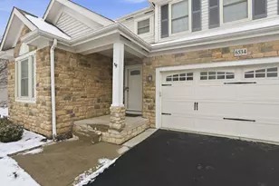 6534 Hemmingford Dr, Canal Winchester, OH 43110 - Photo 11