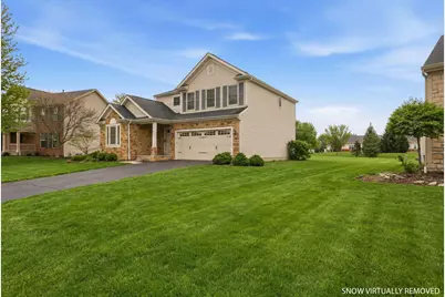 6534 Hemmingford Drive, Canal Winchester, OH 43110 - Photo 9