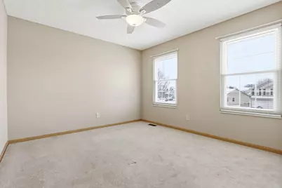 6534 Hemmingford Drive, Canal Winchester, OH 43110 - Photo 41