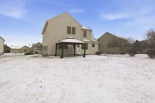 6534 Hemmingford Dr, Canal Winchester, OH 43110 - Photo 53