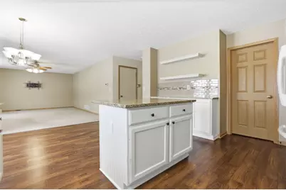 6534 Hemmingford Drive, Canal Winchester, OH 43110 - Photo 23